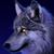 Keith Buhler's profile image