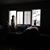 Angie Nantz's profile image
