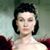 Alexandra Goldelman's profile image