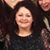 Beth Julia's profile image