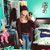 Rebecca Lynn Nysse's profile image