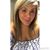 Julia Lorene Motos's profile image