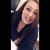 Lexie Franks's profile image