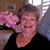 Susan Chenault's profile image