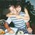 Anna Kremer's profile image