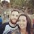 Marleen Spencer's profile image