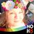 Holly Ray's profile image