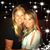 Lesa Bell-Hibbard's profile image