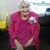 Rose Griffis's profile image