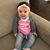 Sandy Mitich's profile image