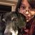 Celeste DiVita Wagner's profile image