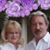 Lynn Rudge-McGuire's profile image