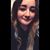Lia Akroush's profile image