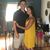 Kate Potocki's profile image