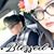 Kathleen Luna's profile image