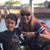 Charise Richards's profile image