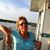Judy Alexander's profile image
