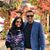 Preety Aggarwal's profile image