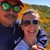 Melanie Relatores's profile image