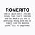Romerito Lokita's profile image