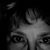 Anne Varnju Jorgensen's profile image