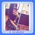 Angie Rocano's profile image