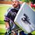 Ben Ahlschwede's profile image
