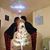 Stephanie Powers's profile image