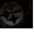 Becky Peterson's profile image