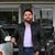 Erick At Tuscaloosa Hyundai's profile image