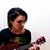 Rowan Alaka'ilenani Kapanui's profile image