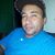 Johnny Morera's profile image