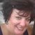 Jennifer Howard's profile image