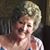 Sallye Parker Burckhalter's profile image