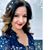 Alison Barney's profile image