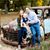 Emily Beuerlein Beale's profile image