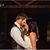 Lenora Grantham Butts's profile image
