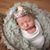 April Walters's profile image
