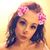 Becca White's profile image