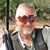 Denis Tate's profile image