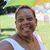 Marlene Johnson's profile image