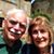 Bob Petricone's profile image