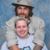 Lynda Sparks's profile image