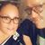 Rosalie Torres's profile image