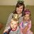 Diane Reinhart Sullivan's profile image
