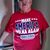 Chuck Armstrong's profile image