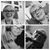 Glenda Coryell's profile image