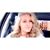Brianna McCloskey's profile image