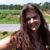Dawn Spears's profile image
