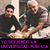 Gabriel Taladriz's profile image